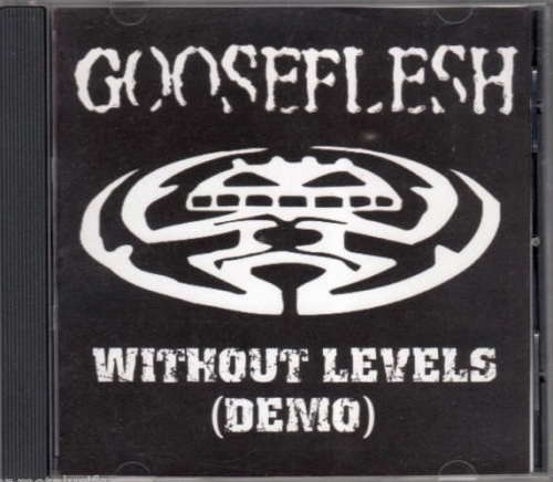 Gooseflesh : Without Levels